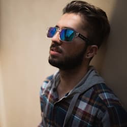 matiasgomez