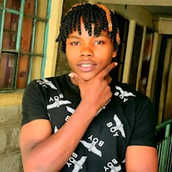 maina_kelvin