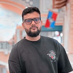 zislam99