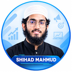 shihad_mahmud_3