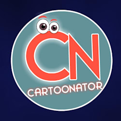 cartoonators