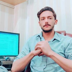 arbaazshah786
