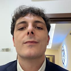 artur_dev_ita