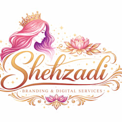 shahzadhoo