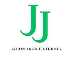 jason_jak_