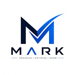 mark_samuel340