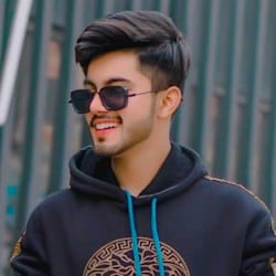 shaheen_q2
