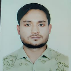 mominul_islam0