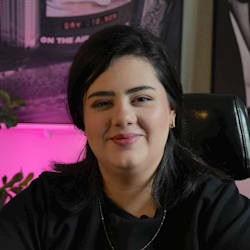 nayaravispo