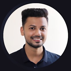 nadimnazmul