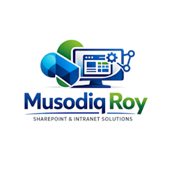 musodiqroya