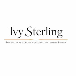 drivysterling