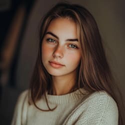 adieldeock