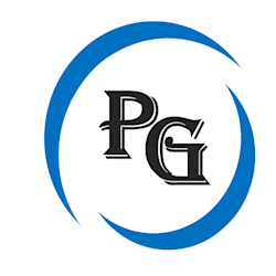 placegrow