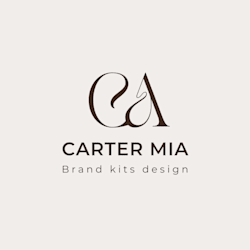 mia_carter01