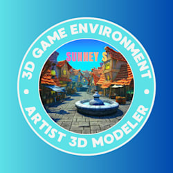 envys_3dworlds