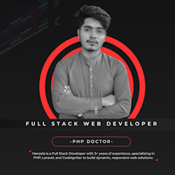 hanzala_web