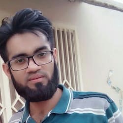 usmanilyas018
