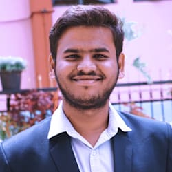 arun_kumar_ks