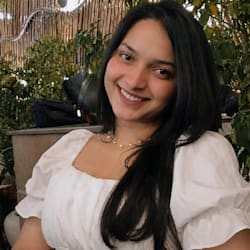 nehakanwar10