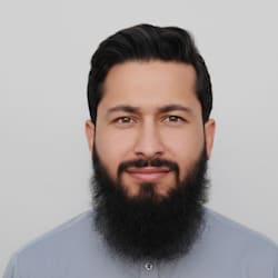 tariq095