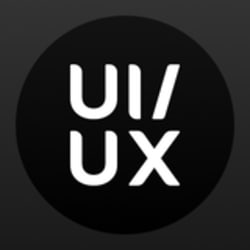ui_ux_omi
