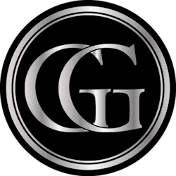graphexgalaxy