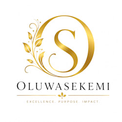oluwasekemi_462