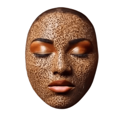 aikoootsuka