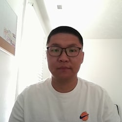 tengerjav