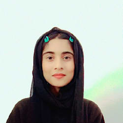 asyaamir708