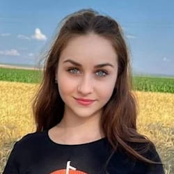 jordyn_kuhlman