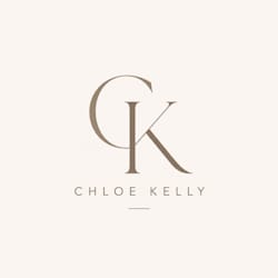 chloe_caller
