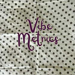 vibemetrics_