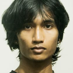 s_m_mamun