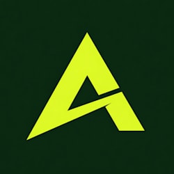 altf_k