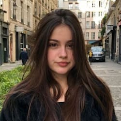 yellow_paulina0