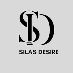silas_desire