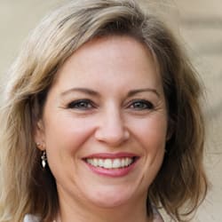 lindadarchuleta