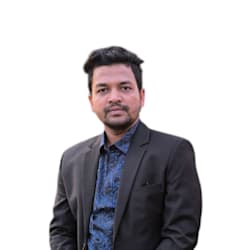 rashed61