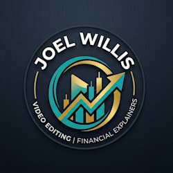 joelwillismedia