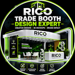 rico_design1