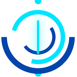 emkaydataset