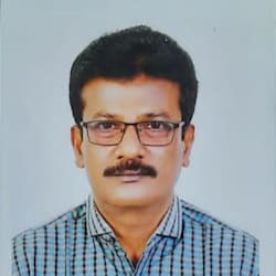 salahuddinkabir