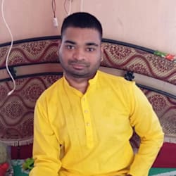 anand_panpatil