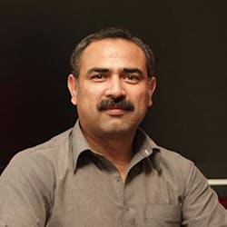 malik_mazhar01