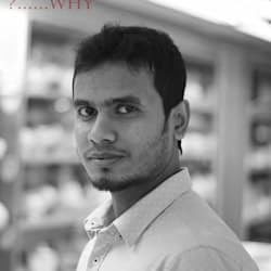mdhosain684