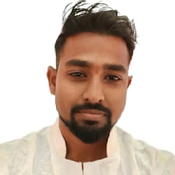 mramanbhatnagar