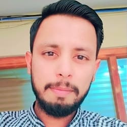 mirzaali732