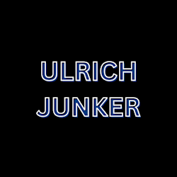 ulrichjunker34